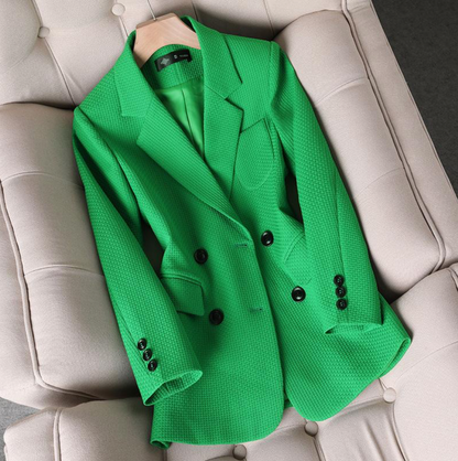 Zeitloser Premium Blazer