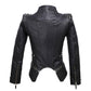 Donna - Stilvolle Jacke