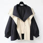 Lateribelle - Stylische und einzigartige Jacke