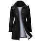 Stylische Windjacke - Giselle