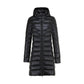 Calista - Leichte Jacke