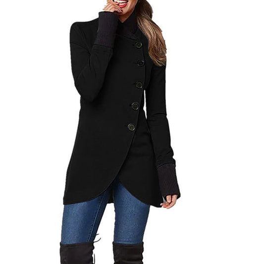 Isla - Modische Jacke
