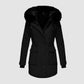 Tess - Wasserdichte Damen Winterjacke