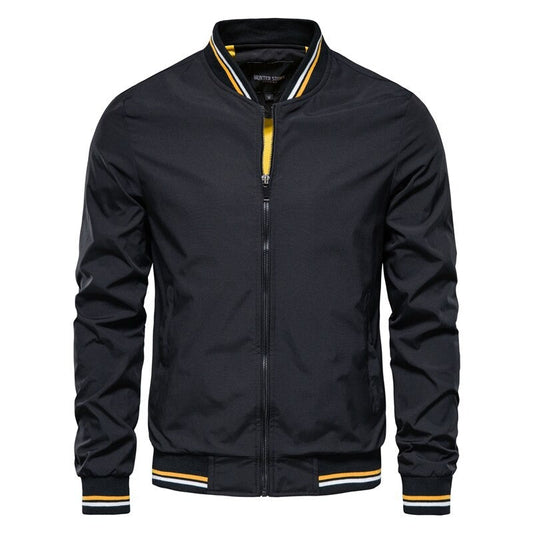 Elton | Bomberjacke