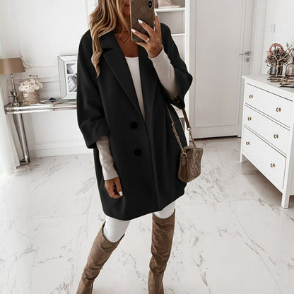 Berenice - Elegante Jacke