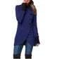 Isla - Modische Jacke