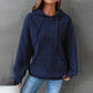 Leslie - Stylischer damenpullover