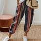 CozyFlex | Bequeme lockere Hose für Frauen