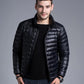 Braam - Moderne Steppjacke