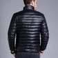 Braam - Moderne Steppjacke