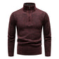 Jagger - Stilvoller pullover