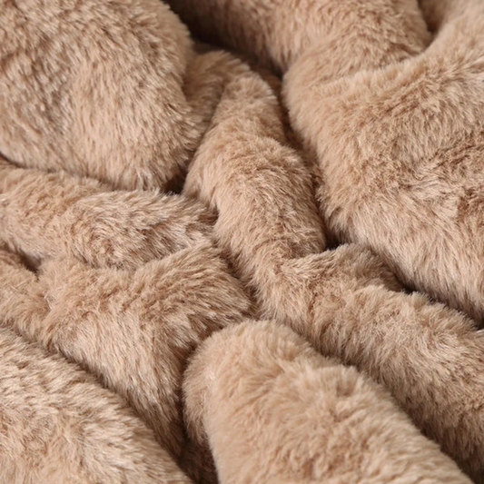 Elegante Winter-Daunenjacke - Dominga