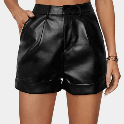 Stylische Shorts für Damen