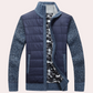 Formelle Herrenjacke