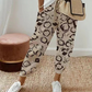 CozyFlex | Bequeme lockere Hose für Frauen