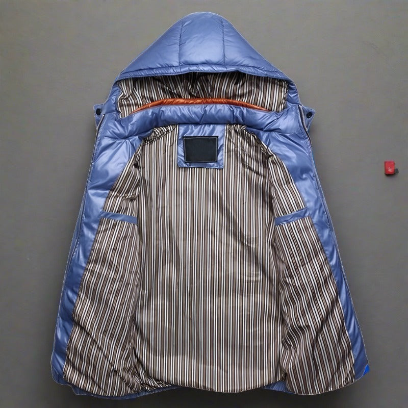 Selected Variant Image