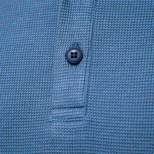 Bjorn - Wetterfeste Jacke mit Allwetter-Ärmeln