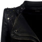Donna - Stilvolle Jacke