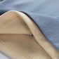 Klassisches Herren-Sweatshirt