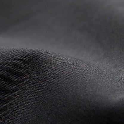 Marcus - Stylische Frühlingsjacke