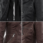 Liesl - Stilvolle Jacke