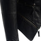 Donna - Stilvolle Jacke