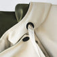 Lateribelle - Stylische und einzigartige Jacke