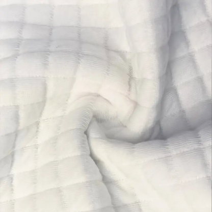 Milano - Modische Herbstjacke