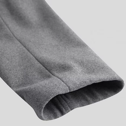 Arthur - Edler Mantel