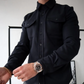 Moretta - Elegante Designer-Jacke