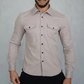 Moretta - Elegante Designer-Jacke