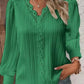 Elegante bluse für frauen | dale