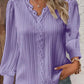 Elegante bluse für frauen | dale