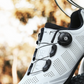 Robuste Herren Mountainbike Schuhe