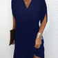 Amélie Leichtes Kleid