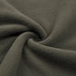 Vintage-Kragen-Pullover für Herren