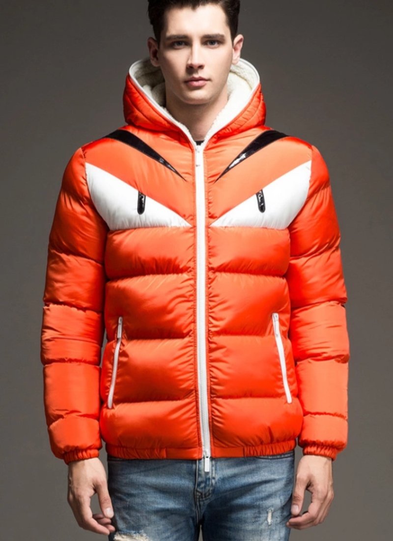 Selected Variant Image