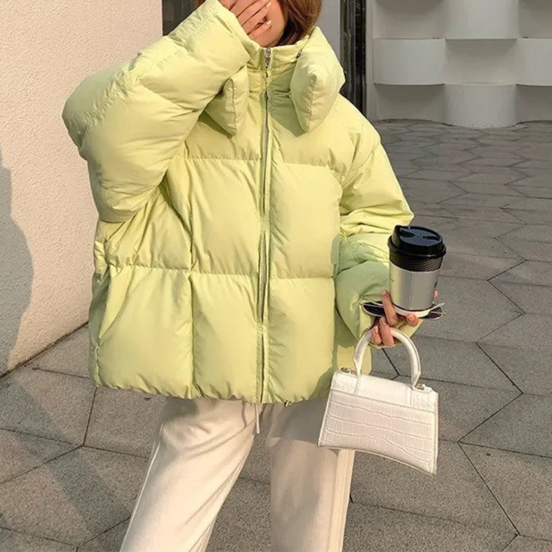 Selected Variant Image