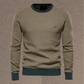 Gino - Eleganter und warmer Sweater