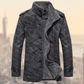 Emanuel - Modische Herbstjacke