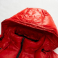 Pufferjacke Für Den Winter Für Herren | Warm