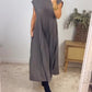 Kleid Annalena