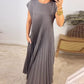 Kleid Annalena