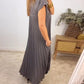 Kleid Annalena