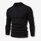 Slim fit strickpullover - eros