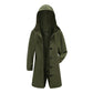 "Nora" Modische Herbstjacke