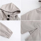 "Nora" Modische Herbstjacke