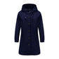 "Nora" Modische Herbstjacke