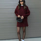 Marie™ - Trendiges Herbst-Set