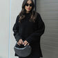 Marie™ - Trendiges Herbst-Set